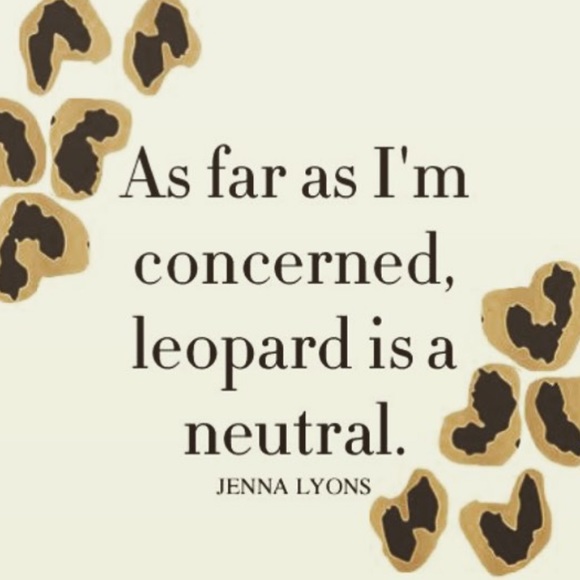 Meet your Posher, Haley - Picture 3 of 8